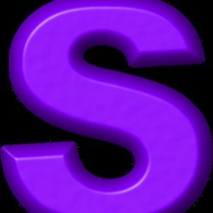 Meet your Posher, Sue